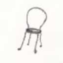 セロ弾きのゴーシュ