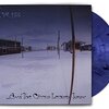 Kyuss『...And the Circus Leaves Town』('95)