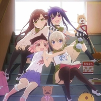 ダークファンタジーのフリをした哀愁漂う異世界悲喜劇 アニメ オーバーロード 1期 感想 レビュー 発光本棚
