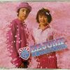 結局EE JUMPの話