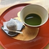 3月のお茶会