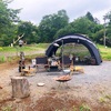 85回目　にこにこキャンプ場