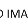 SHAJARA 6/14
