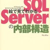 SQL Serverを初めて運用する人におすすめの本