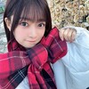 いつも強いあなたが 私だけに見せる迷い子の顔
