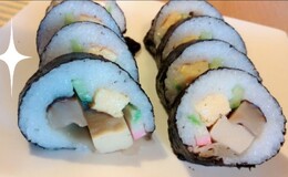 記事を見る