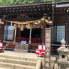 山寺(立石寺)に行ってきました。アクセスと注意点