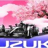 キャンピングカーでF1日本GP2025鈴鹿へ～チケット争奪戦から波乱含み