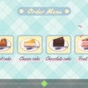 【Unity】UnityでC#のバージョン10,11を使いたい