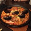 【中軽井沢】スペイン料理店 エステーリャ：美味い！みんなでワイワイやりたいお店！