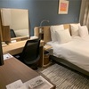【口コミ・宿泊記】広島のANAクラウンプラザホテルに泊まってみた！部屋の様子やアクセス、アメニティなどを徹底解説！