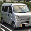 “スクラムで行こう！”   〜タイヤ交換〜