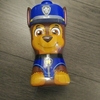 パウパトロール（Paw Patrol)がいつの間にか日本上陸してた件