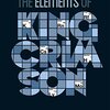 【予約しちゃった】Elements of King Crimson/King Crimson