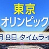 💃🕺.kei.ダンスパーティー