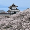 入学式〜金沢市田上塾〜