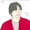 【Win3/コムドットやまと】WinWinWiiinのPart1感想 : やまとさんの笑顔が印象的