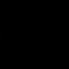 月と木星の接近