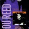 Bob Smeaton監督「Classic Albums: Lou Reed ～Transformer～」2533本目（KINENOTE未掲載）