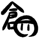 qhqh123のあれこれ倉庫