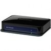  WiDi(& Miracast)アダプタ NETGEAR Push2TV PTV3000