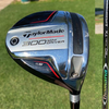 WITB｜エディ・ペパレル｜2021-10-21｜Mallorca Golf Open