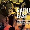 ネイザン・イースト2017年来日公演決定！！