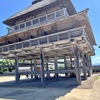 【中九州おひとりさま旅行】最終日　佐賀の100名城を巡って帰途へ