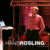 Hans Rosling: Asia's rise