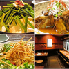 【オススメ5店】佐賀市(佐賀)にあるもつ鍋が人気のお店