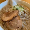 10月2日(金)