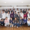 【4Days】mikachiと人生設計女子会