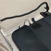 寝ながらスマホを見れるようにする