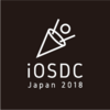 iOSDC Japan 2018で「プッシュ通知はどのような進化をたどってきたか」を話します #iosdc