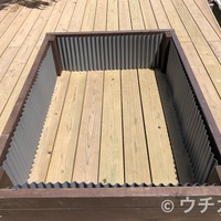 庭の外構 レンガ敷きdiyを諦めた話 ウチのカミさん中国人 毎日が異文化