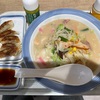 夜のテニススクールへ！振り替えレッスン♪
