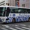 両備バス 1391