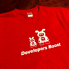 若手エンジニアのためのカンファレンス「Developers Boost」を運営しました #devboost