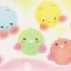 39　なぜ人は対立するのか