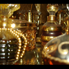 GCC Perfume Market Share 2019 Trends, Demand and Business Opportunities 2024