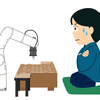 将棋AI水匠とdlshogiに必要なCPUとGPUのスペックは？（CPU性能比較リンクあり）