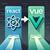 元React開発者から見たVue開発の勘所: Vue開発の現場からお届け