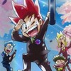 【デュエルマスターズ】モチベーションアップするには？好きなデュエルマスターズを好きなまま。