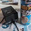 YAMAHA 電源アダプター（PA-5D）分解