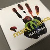 Macumba