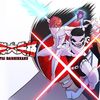 ORANGE RANGEが主題歌だったからアニメ『戦隊大失格』を一気見してしまった話