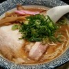 和歌山おすすめのラーメン