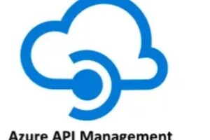 【APIM連載 第1回】Azure API Management 入門 - API管理を始めよう