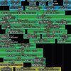 【FEH】イベントスケジュールの雑感【1～2月】