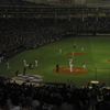 日米野球２００６。結局５タテ...　一方明日は野球＆サッカーでダブル韓国対決！！